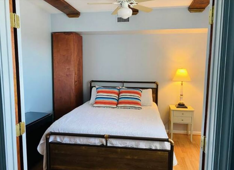 Furnished Finder property 561060_1 photo 8