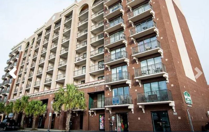 Furnished Finder property 561060_1 photo 14