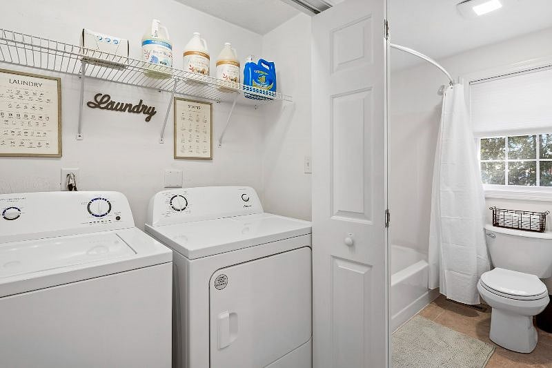 Furnished Finder property 561074_1 photo 13