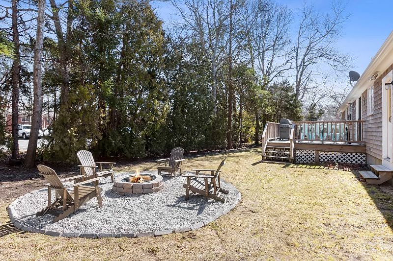 Furnished Finder property 561074_1 photo 15