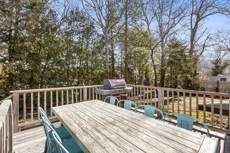 Furnished Finder property 561074_1 photo 14