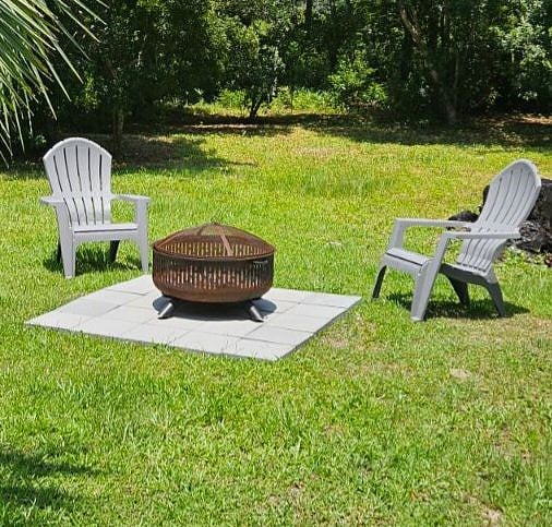 Furnished Finder property 561092_1 photo 7