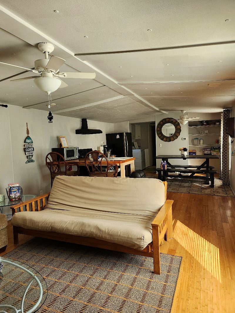 Furnished Finder property 561092_1 photo 5