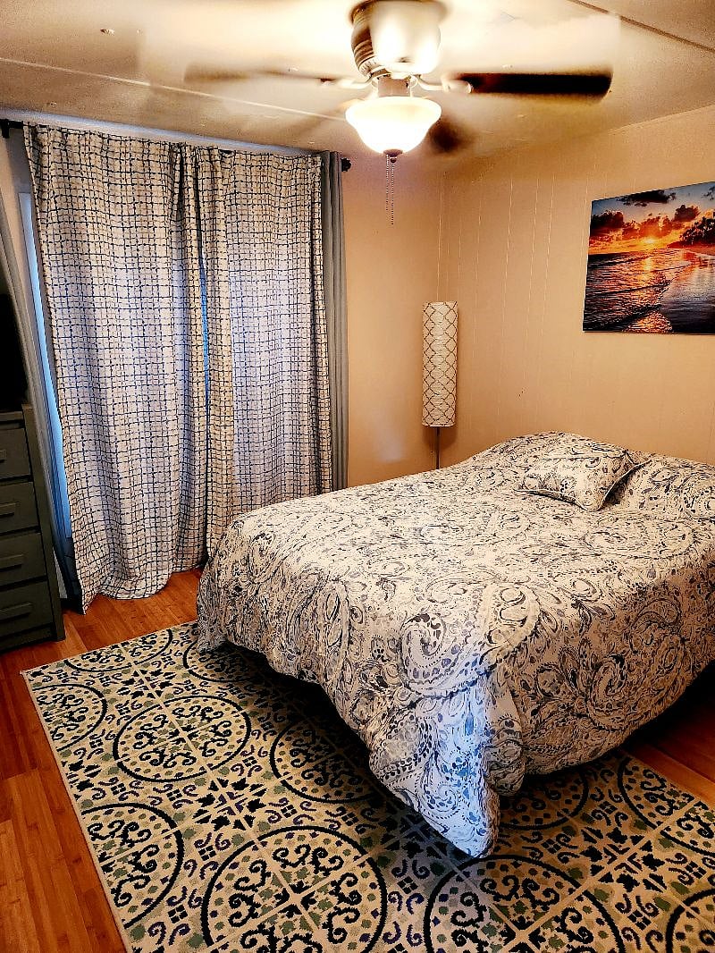 Furnished Finder property 561092_1 photo 6