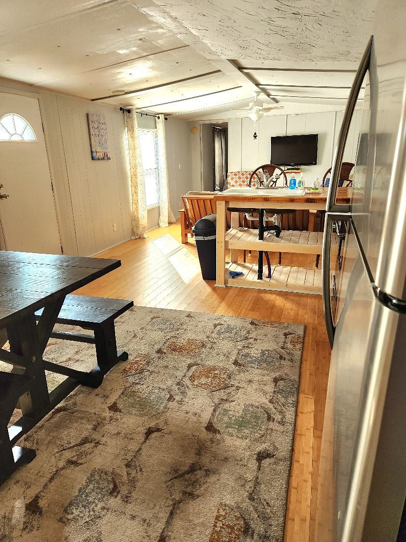 Furnished Finder property 561092_1 photo 4