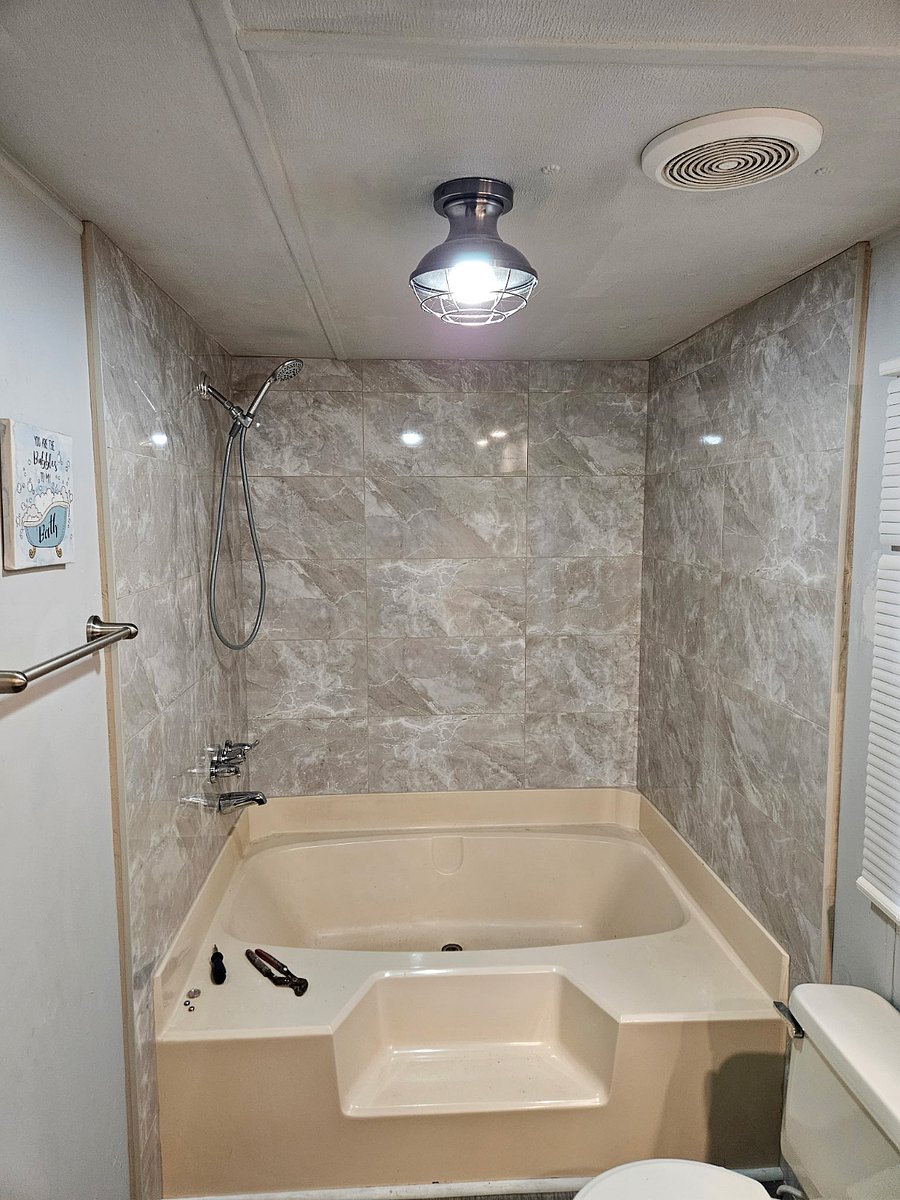 Furnished Finder property 561092_1 photo 3