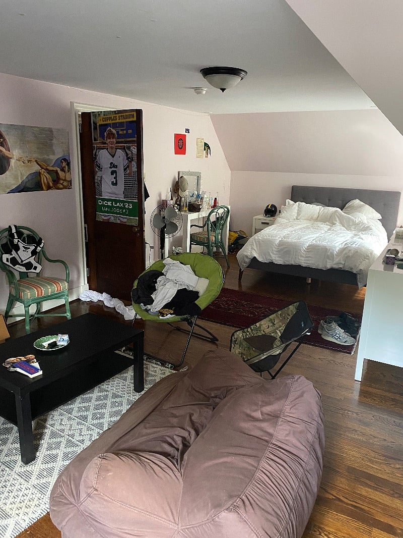 Furnished Finder property 561097_1 photo 3