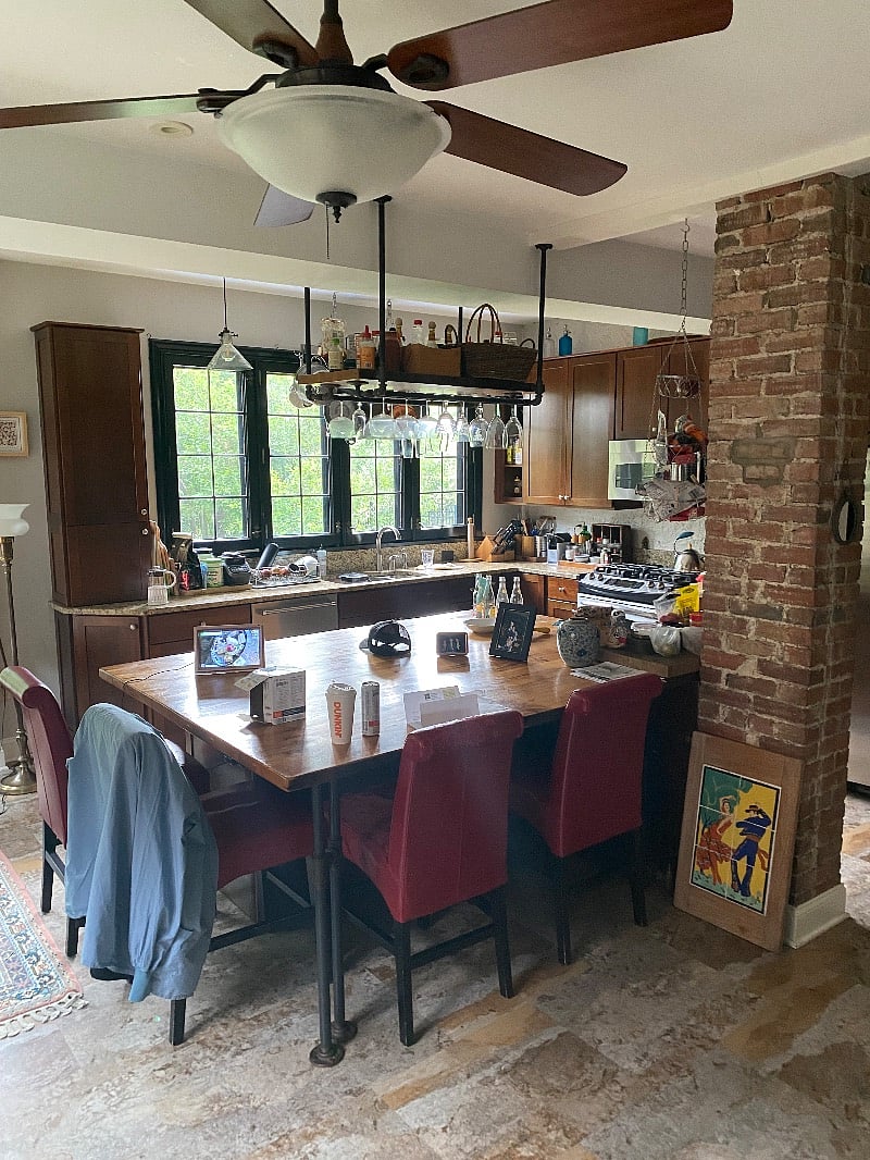 Furnished Finder property 561097_1 photo 7
