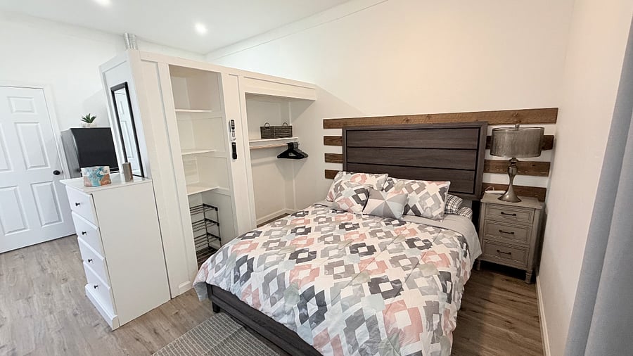 Furnished Finder property 561108_1 photo 6
