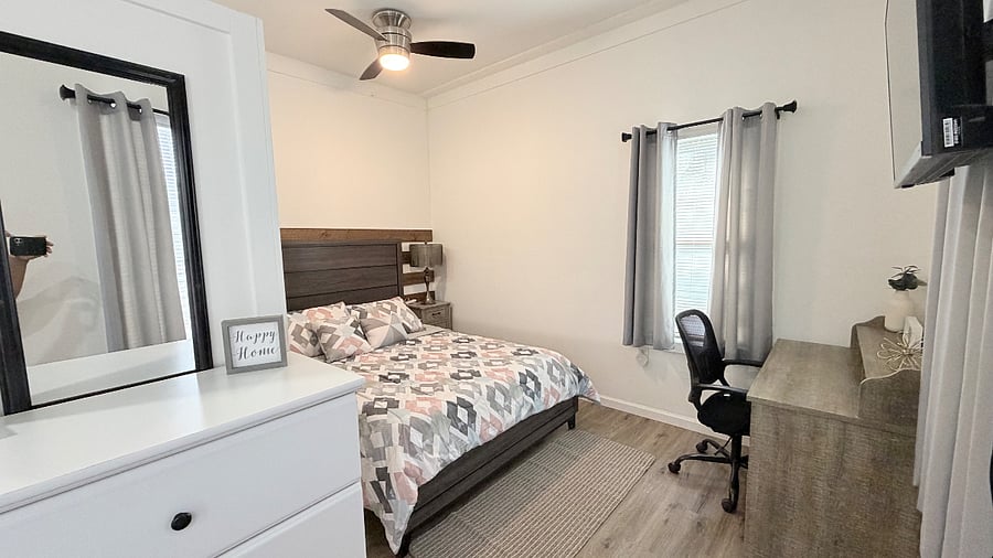 Furnished Finder property 561108_1 photo 8
