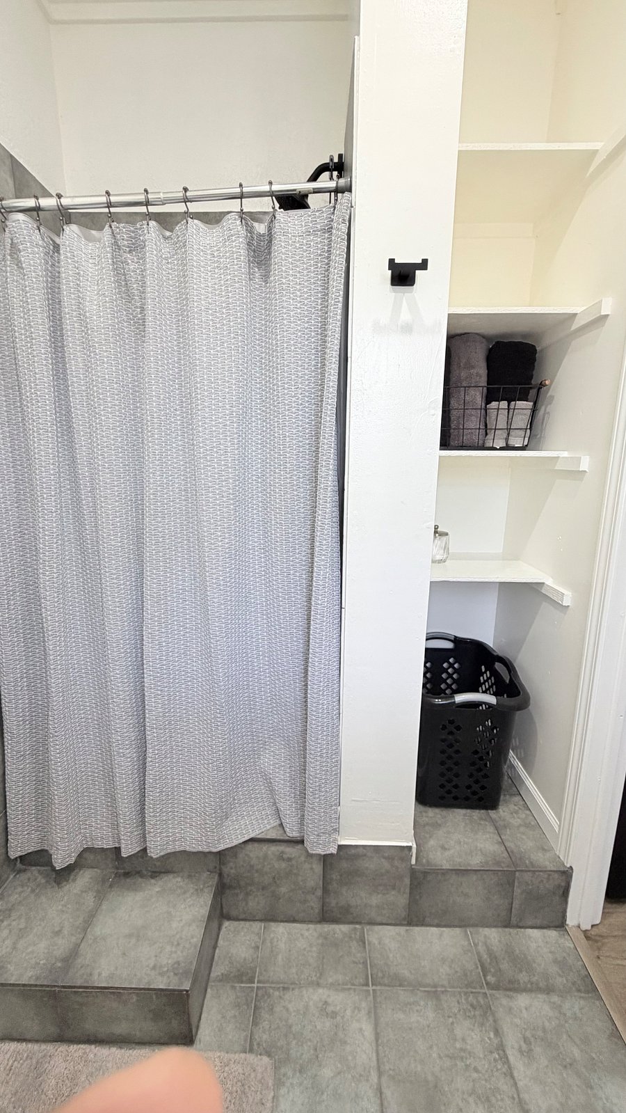 Furnished Finder property 561108_1 photo 10