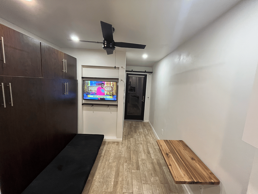 Furnished Finder property 561110_2 photo 4