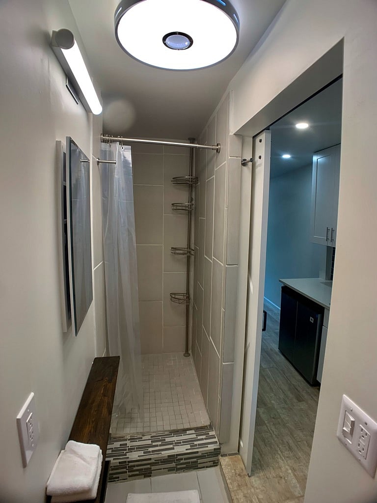Furnished Finder property 561110_2 photo 9