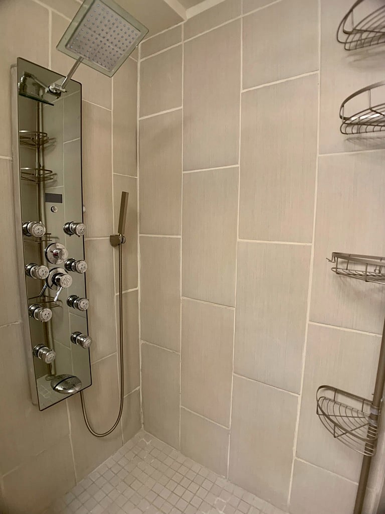 Furnished Finder property 561110_2 photo 15