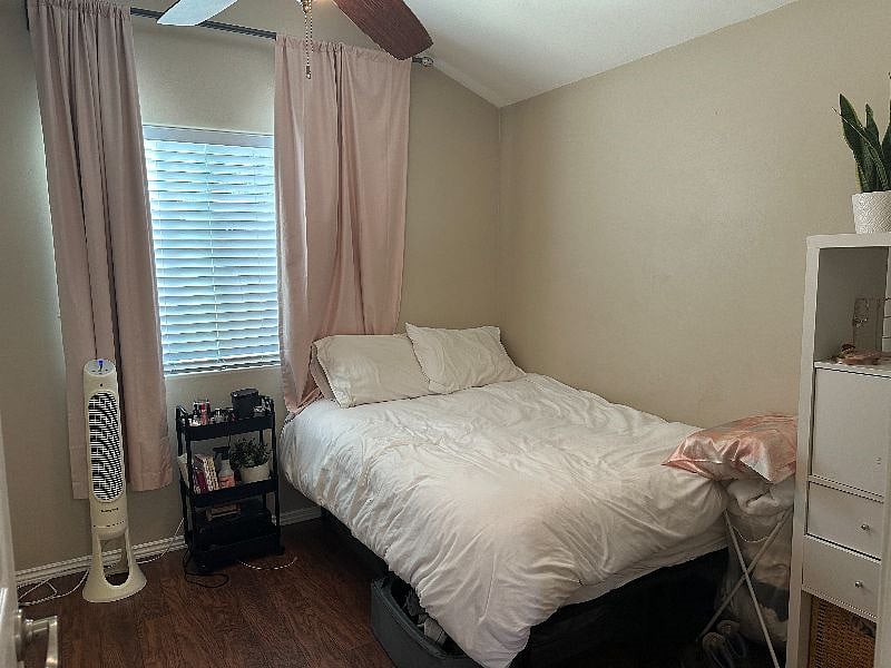 Furnished Finder property 561128_1 photo 3