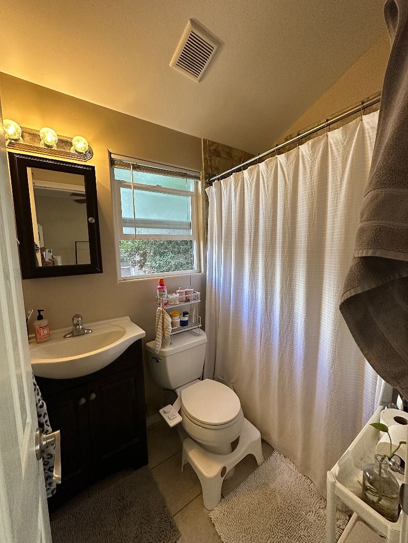 Furnished Finder property 561128_1 photo 4