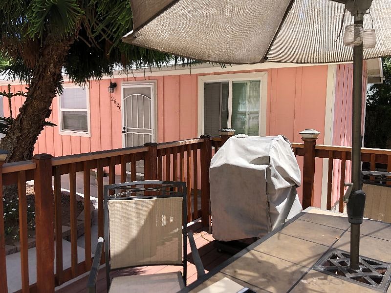 Furnished Finder property 561128_1 photo 6