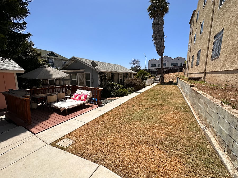 Furnished Finder property 561128_1 photo 8