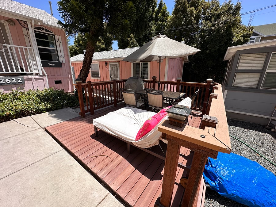 Furnished Finder property 561128_1 photo 9