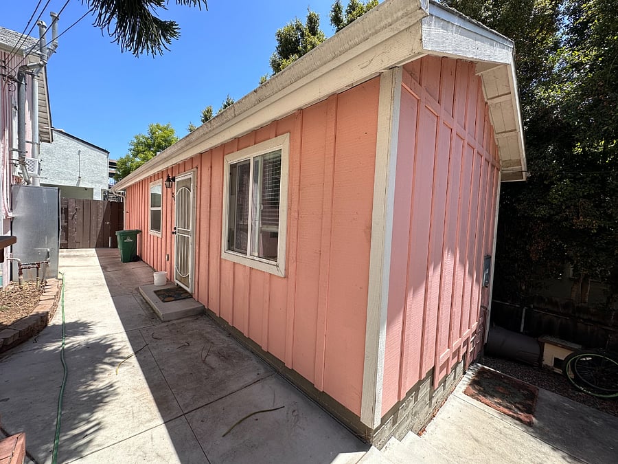 Furnished Finder property 561128_1 photo 11