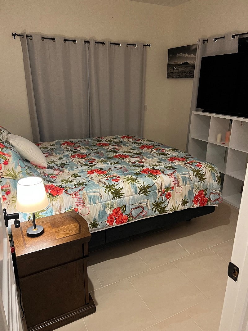 Furnished Finder property 561130_1 photo 7