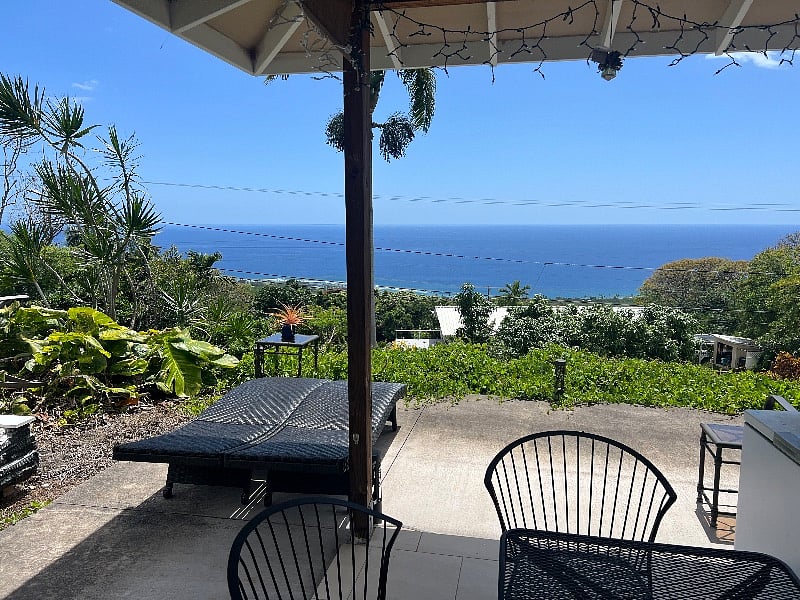 Furnished Finder property 561130_1 photo 6