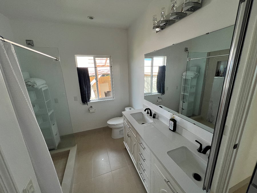 Furnished Finder property 561130_1 photo 3