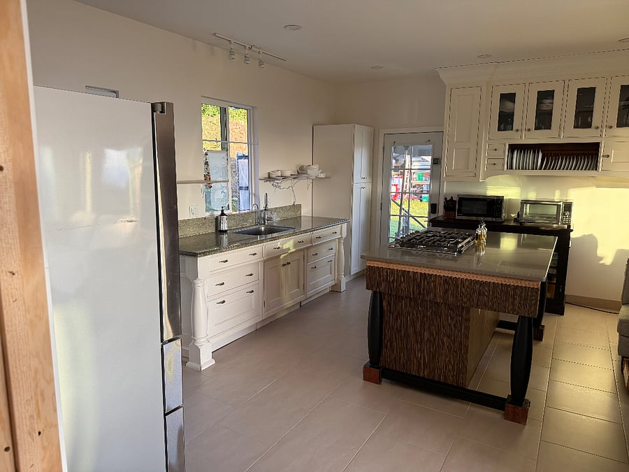 Furnished Finder property 561130_1 photo 8