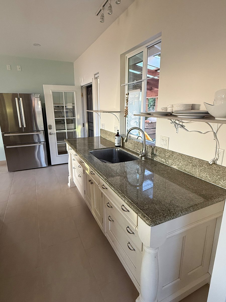 Furnished Finder property 561130_1 photo 10