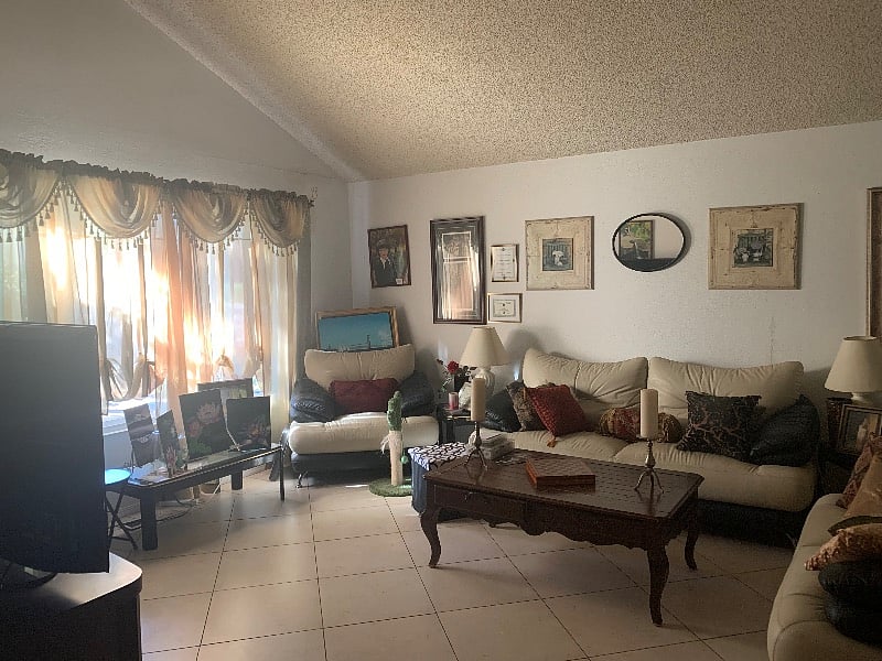 Furnished Finder property 561145_1 photo 5