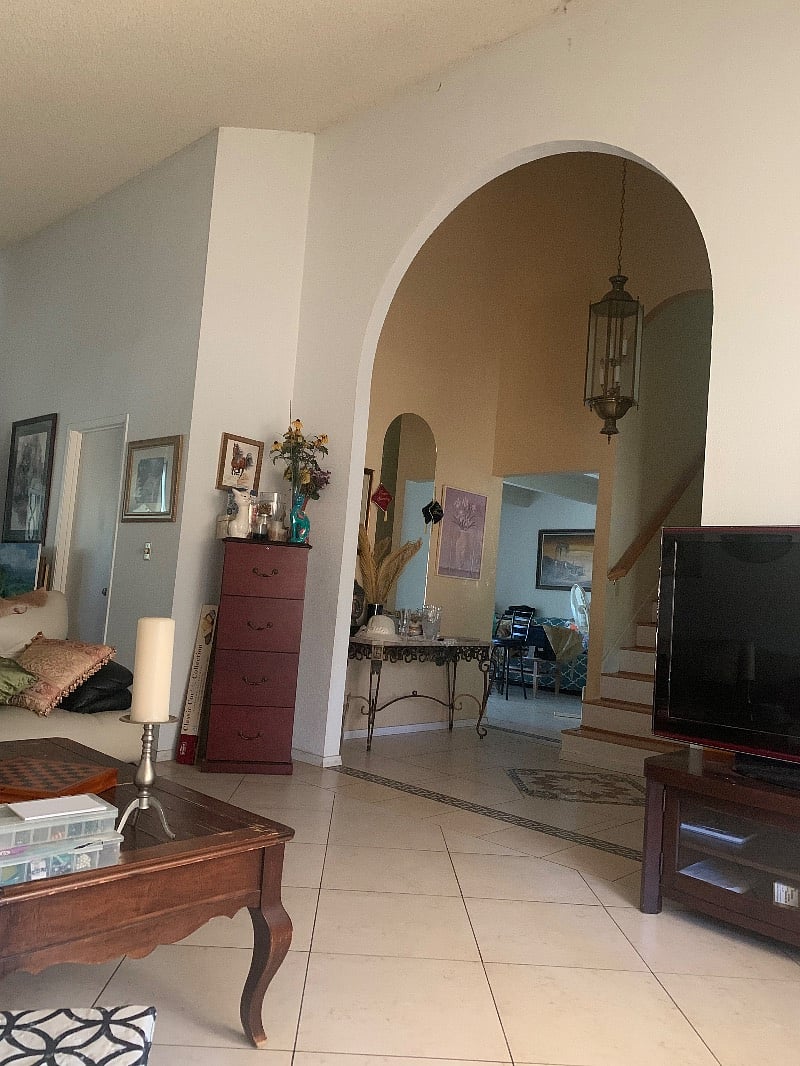 Furnished Finder property 561145_1 photo 6