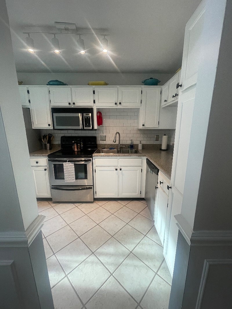 Furnished Finder property 561150_1 photo 4