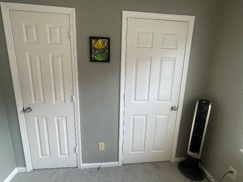 Furnished Finder property 561150_1 photo 20