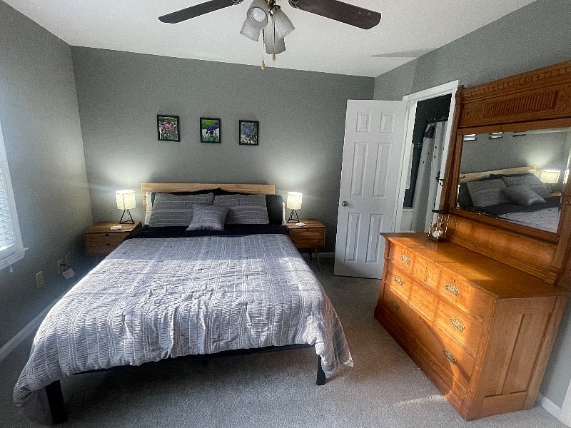Furnished Finder property 561150_1 photo 19