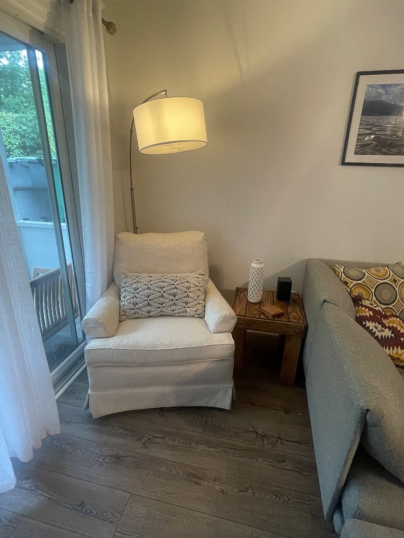 Furnished Finder property 561150_1 photo 10