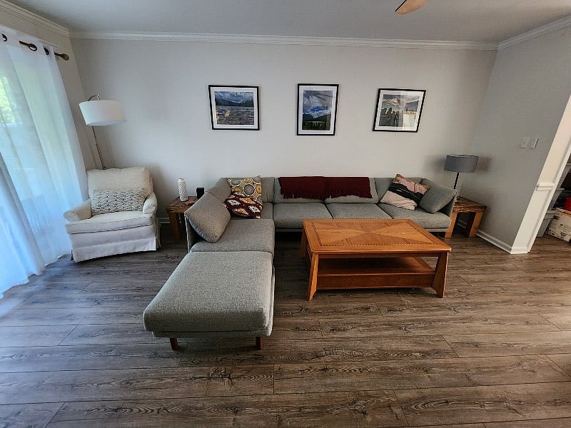 Furnished Finder property 561150_1 photo 8