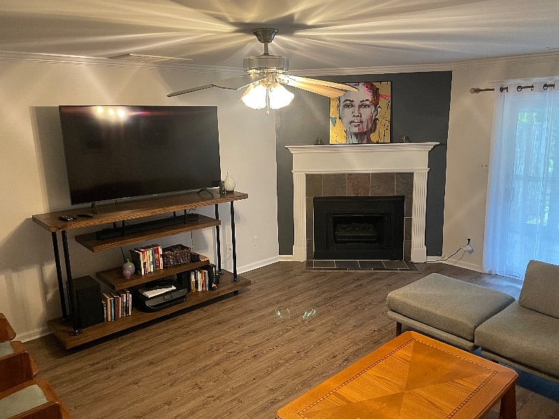 Furnished Finder property 561150_1 photo 11