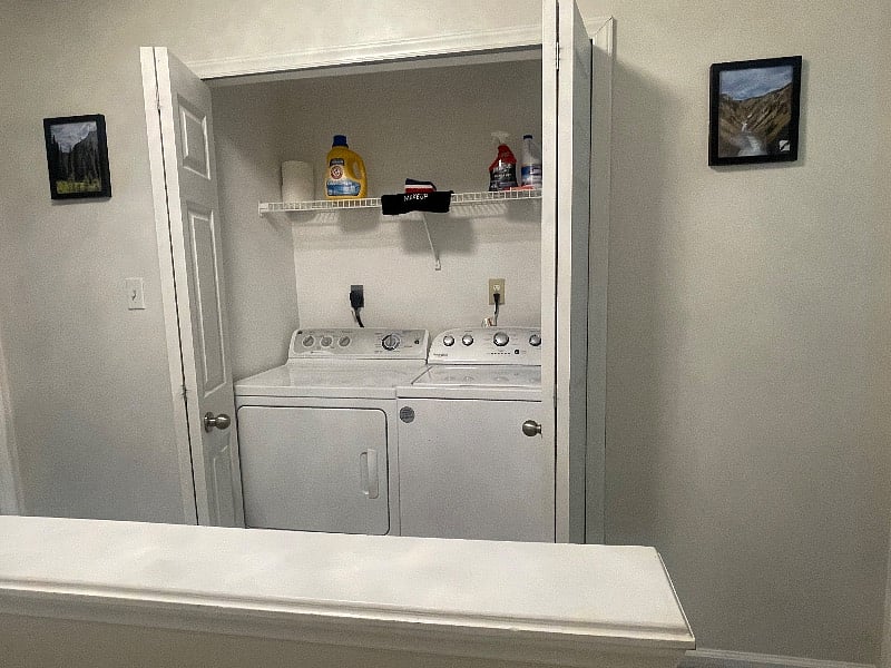 Furnished Finder property 561150_1 photo 13
