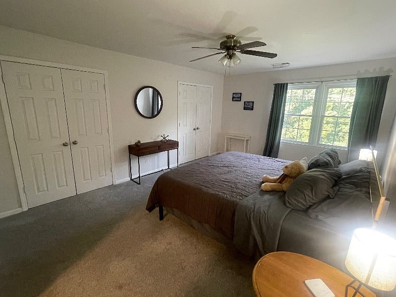 Furnished Finder property 561150_1 photo 15