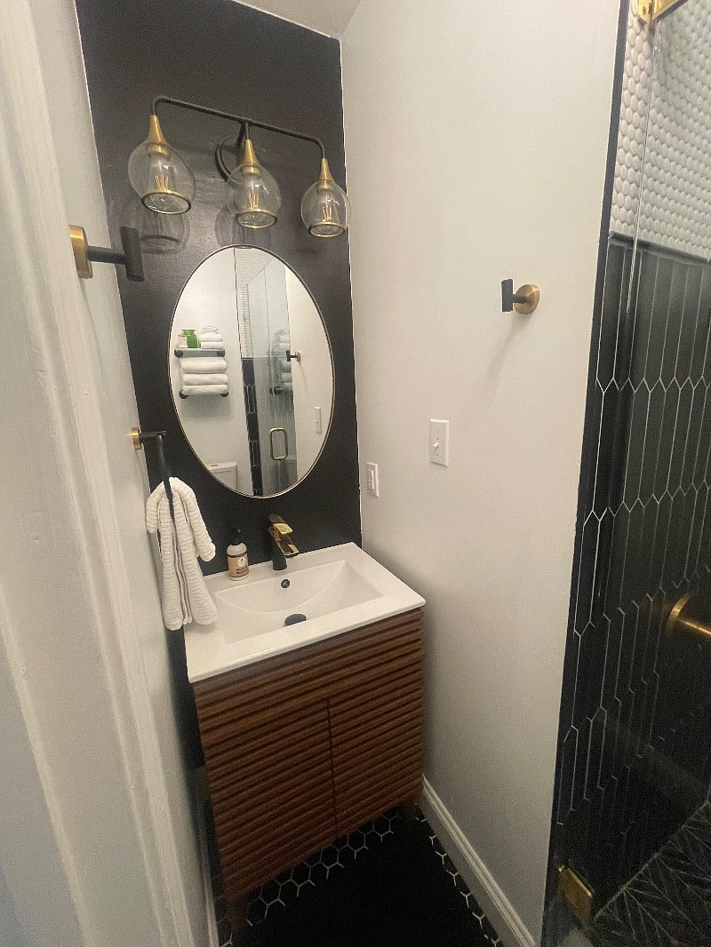 Furnished Finder property 561150_1 photo 18