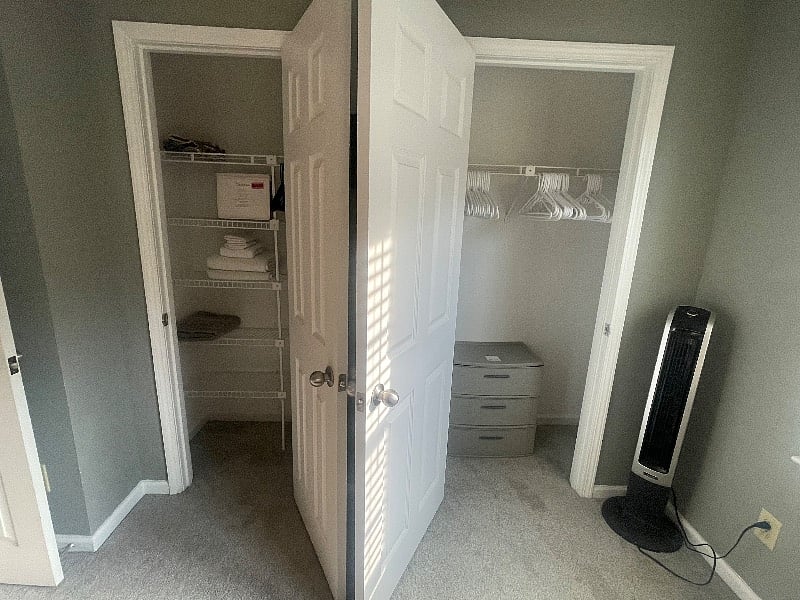 Furnished Finder property 561150_1 photo 21