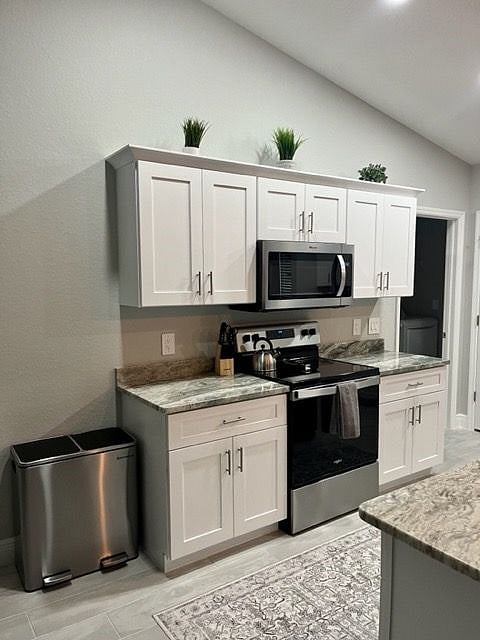 Furnished Finder property 561161_1 photo 4
