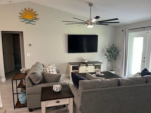 Furnished Finder property 561161_1 photo 10