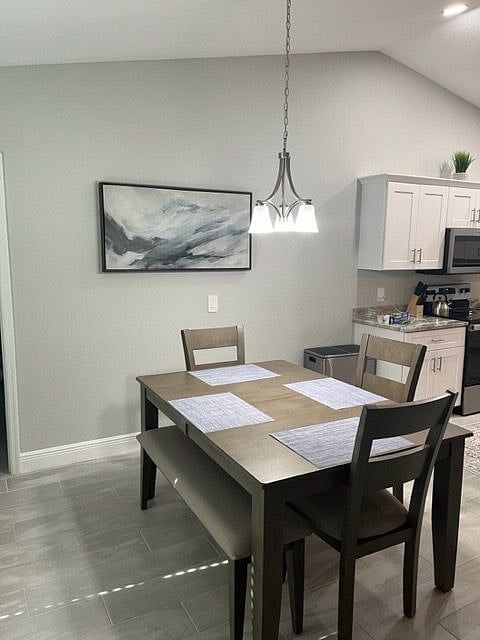 Furnished Finder property 561161_1 photo 11