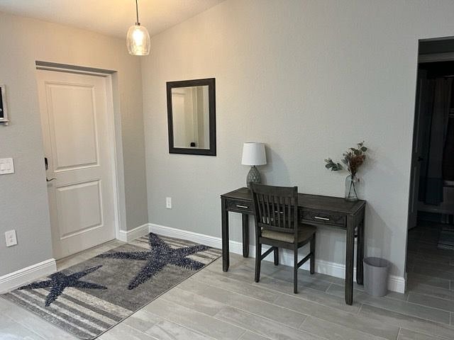 Furnished Finder property 561161_1 photo 12