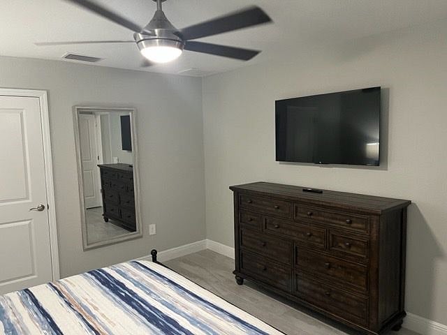 Furnished Finder property 561161_1 photo 16