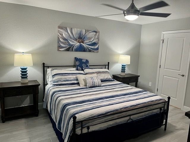 Furnished Finder property 561161_1 photo 17