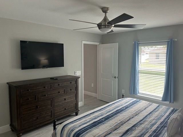 Furnished Finder property 561161_1 photo 18