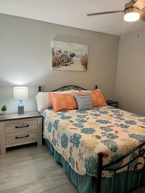 Furnished Finder property 561161_1 photo 19