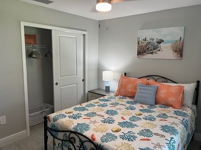 Furnished Finder property 561161_1 photo 20